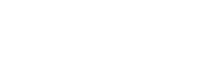 NEUM_logo_feher_RGB_transparent