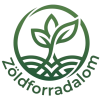 ZF_logo