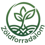 ZF_logo