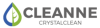 cleannelogo