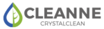 cleannelogo